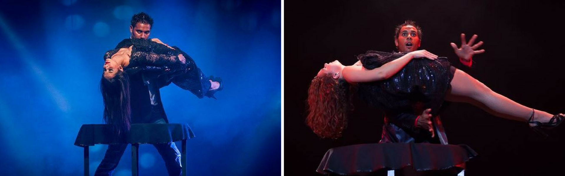 cdaf93c5-63df-4aa7-80d7-0dd78092c910-Untitled design.png