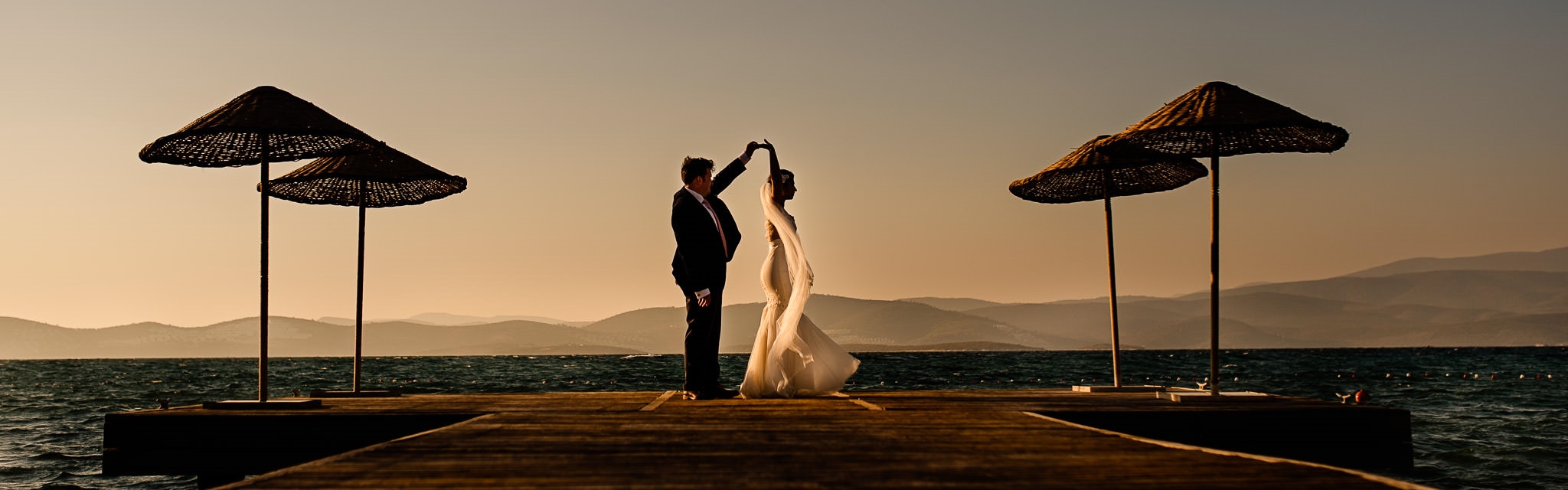 cfc748b5-da14-402c-8ade-fb3cca674533-Med Inn Hotel wedding photography-367-Edit-Edit.jpg