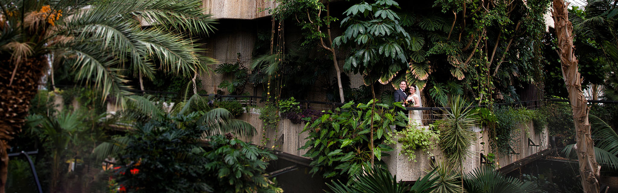 Chris Giles Photography SupplierHero Photography - By Chris Giles Photography