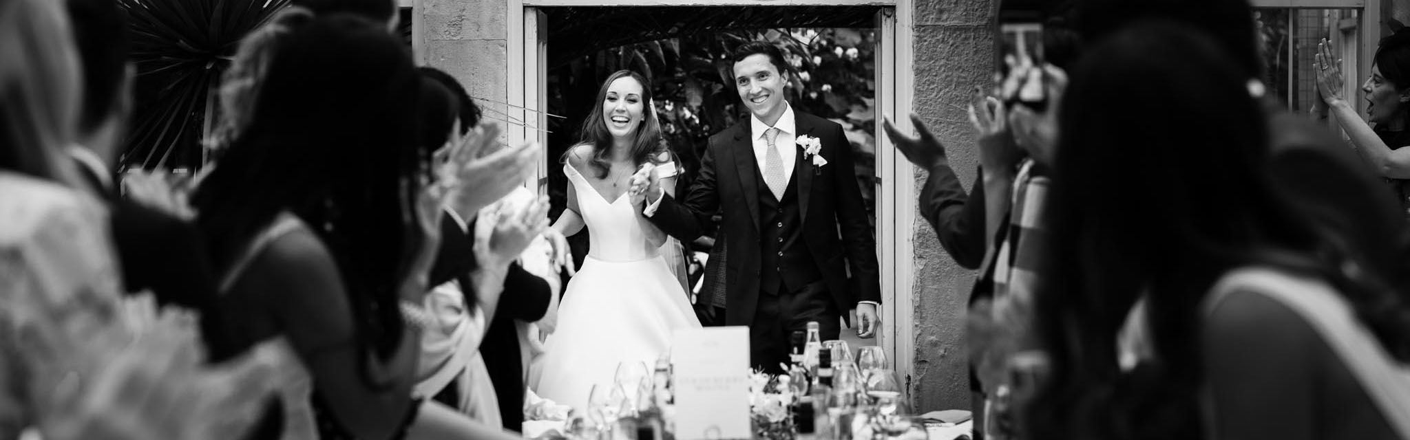 Chris Giles Photography SupplierHero Photography - By Chris Giles Photography