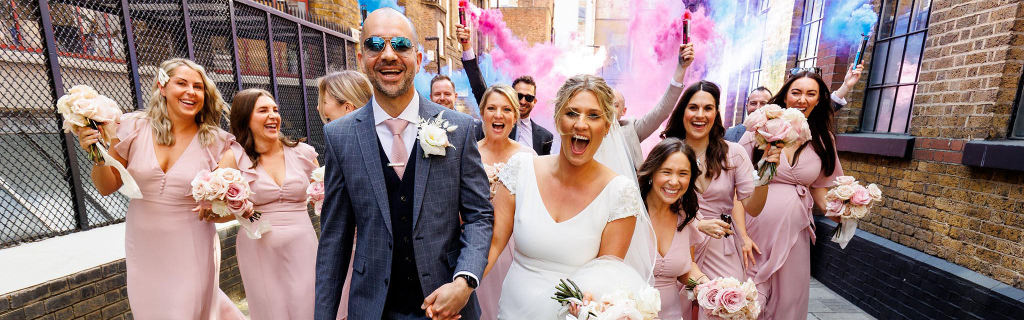 Chris Giles Photography SupplierHero Photography - By Chris Giles Photography