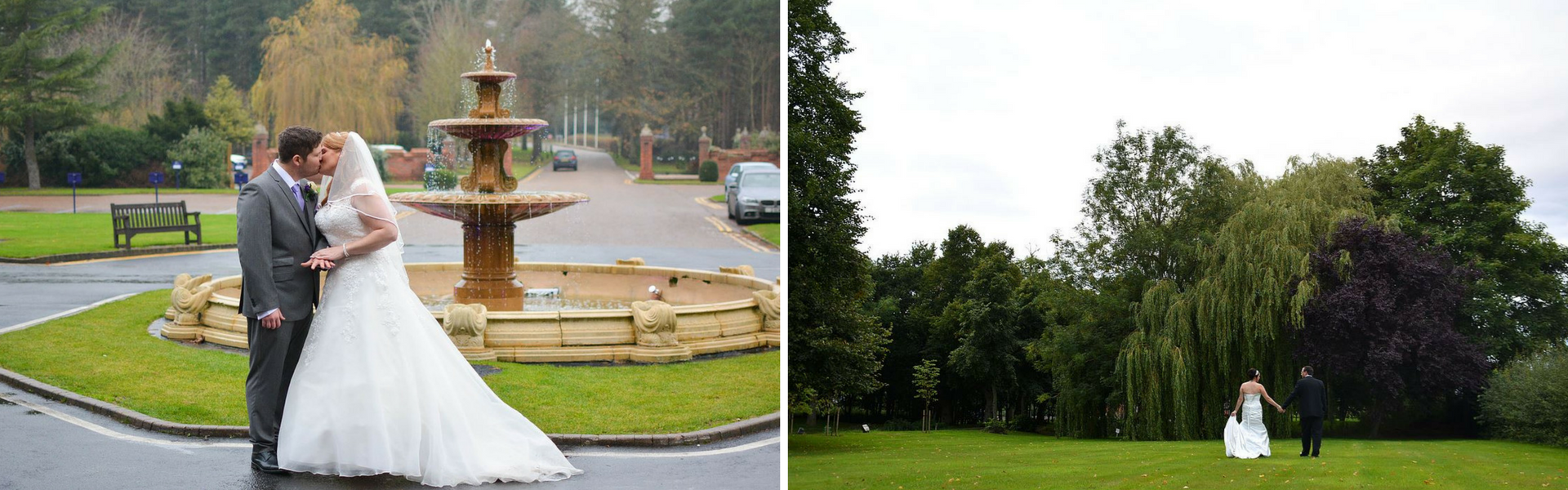 d1394676-184e-4230-ac6a-b8a6106288d7-Untitled design.png