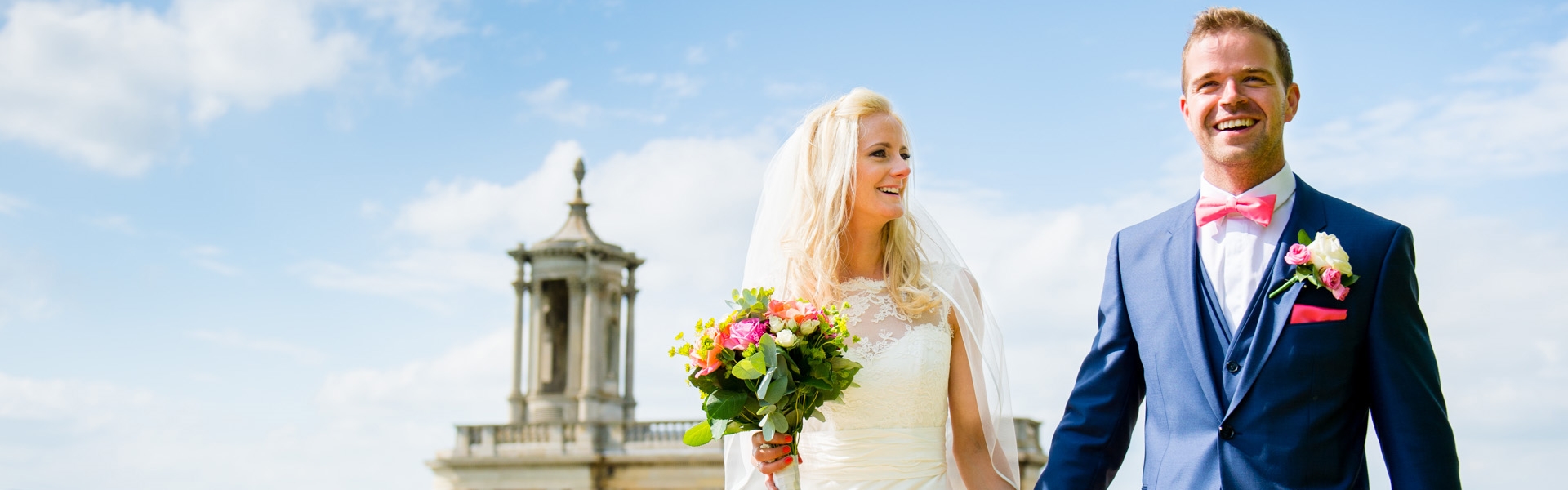 d35c9949-63d0-4c8d-8090-4317a93ac243-Zoe copy.jpg