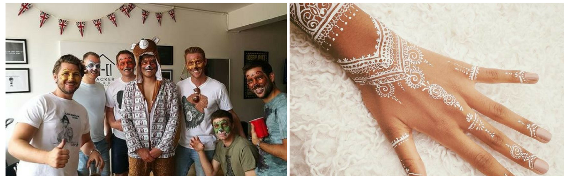 d7459280-e36f-48f9-a1be-e9823faa015f-Untitled design.png