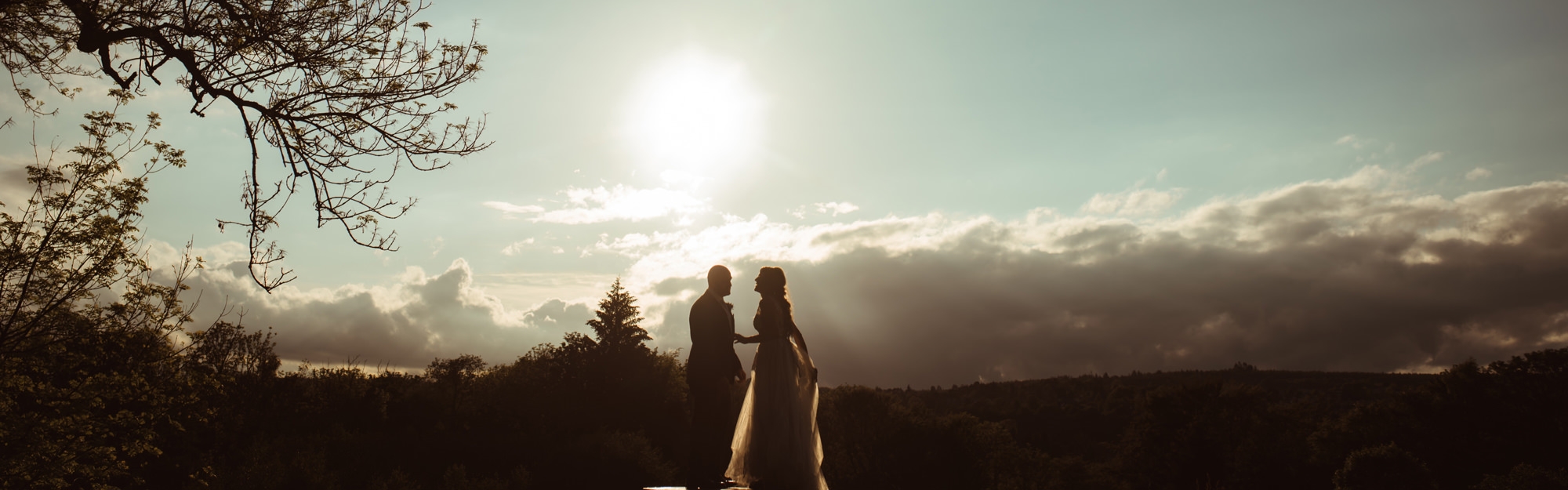 d762bedb-af2f-49f9-9fb7-4901d184d51f-emotional-wedding-photography-scotland (5).jpg