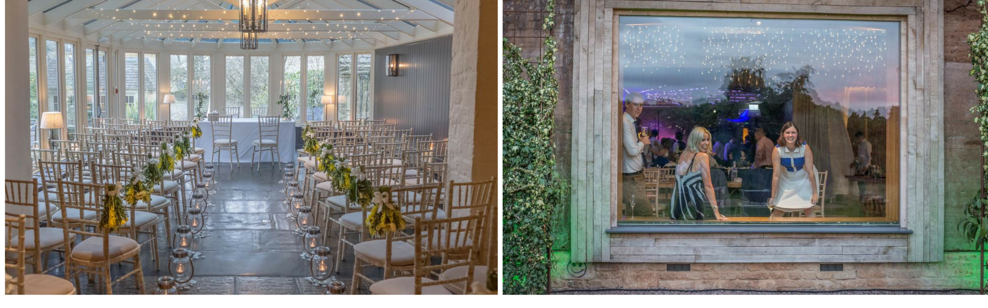 dffc48da-8e8a-478f-ba74-a3f507fa2d54-Untitled design.png