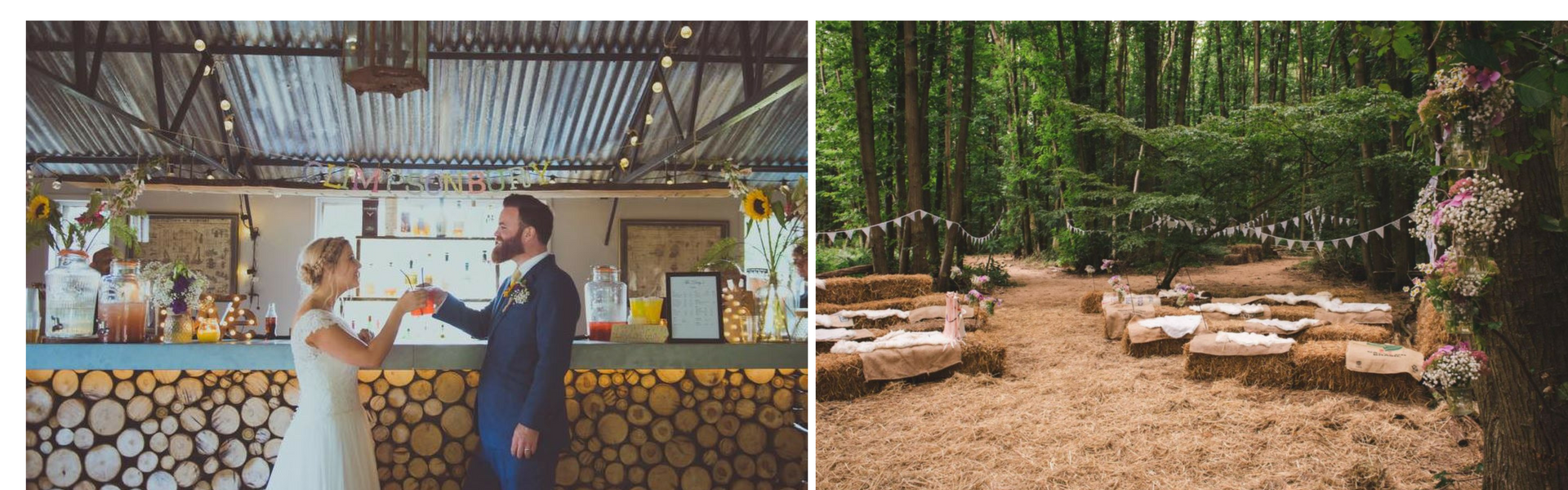 e19c00d6-2ad2-4f57-af5f-6033c56c80ba-Untitled design (4).png