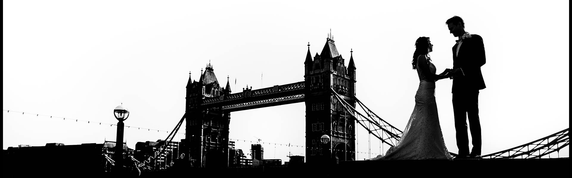 e25eafb2-7c1d-4d62-91be-47ca1b320995-Wedding Photographer London - Ernie Savarese Photographer - Large.jpg