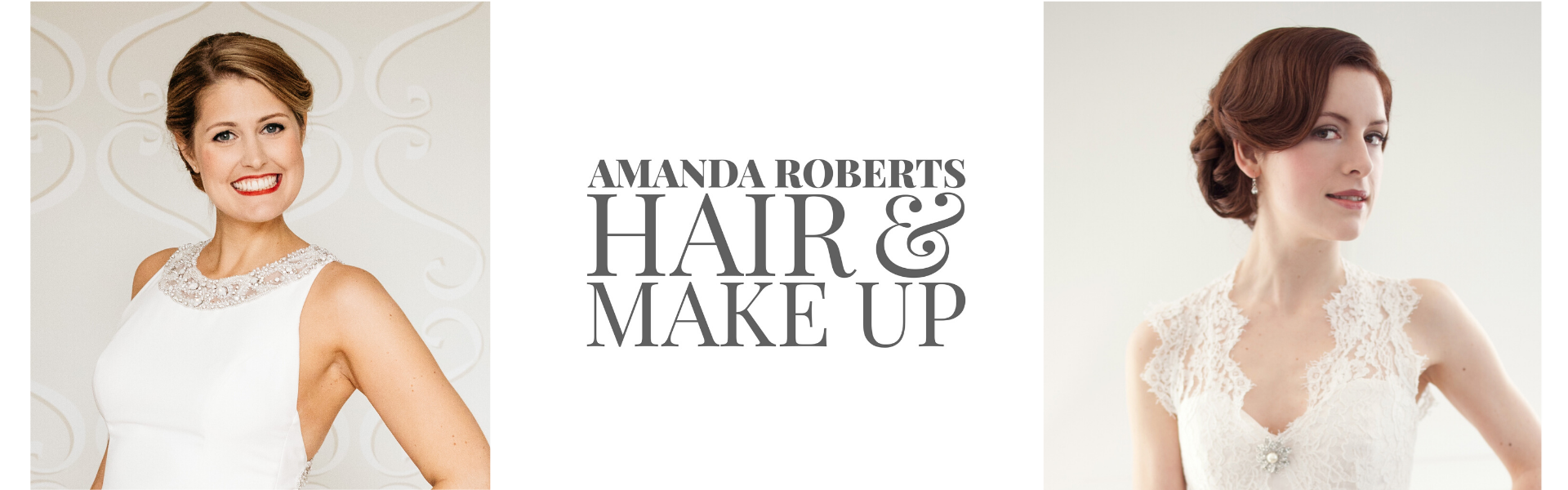 e7f71707-21cd-4948-8230-0c53865ed834-LondonHairmakeupamandaroberts1.png
