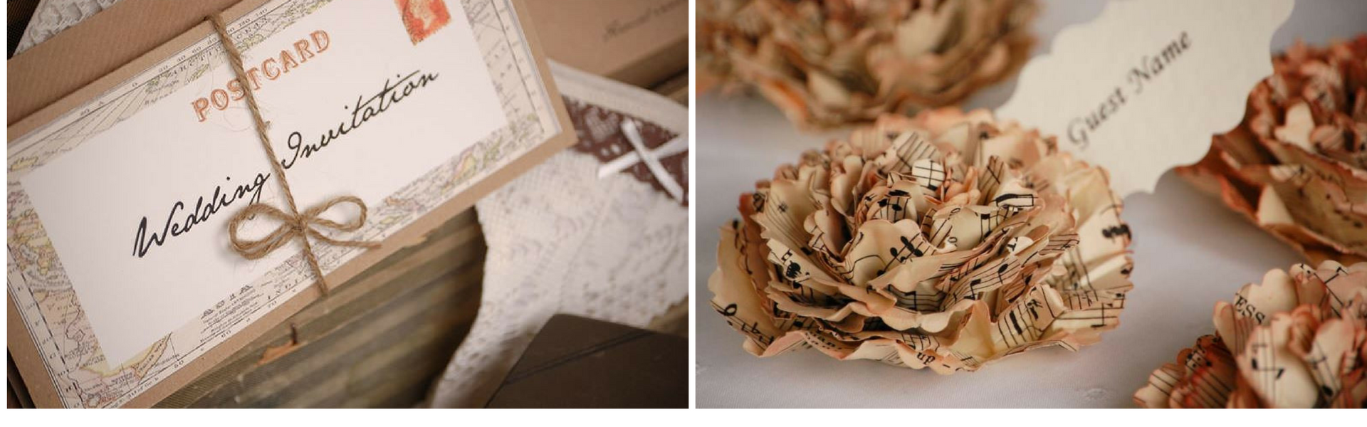 eb3ad246-fc2d-429a-9adc-b9f2d25a82c6-Untitled design (1).png