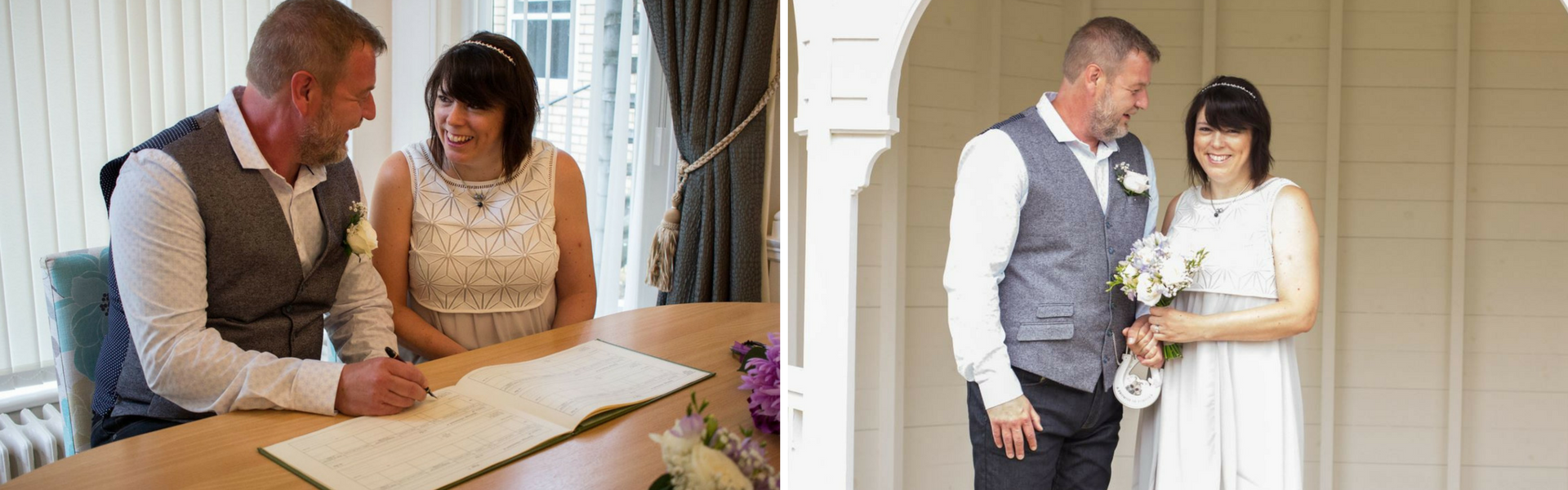 eb49bdfc-574e-4241-8adb-309d343143b1-Untitled design.png