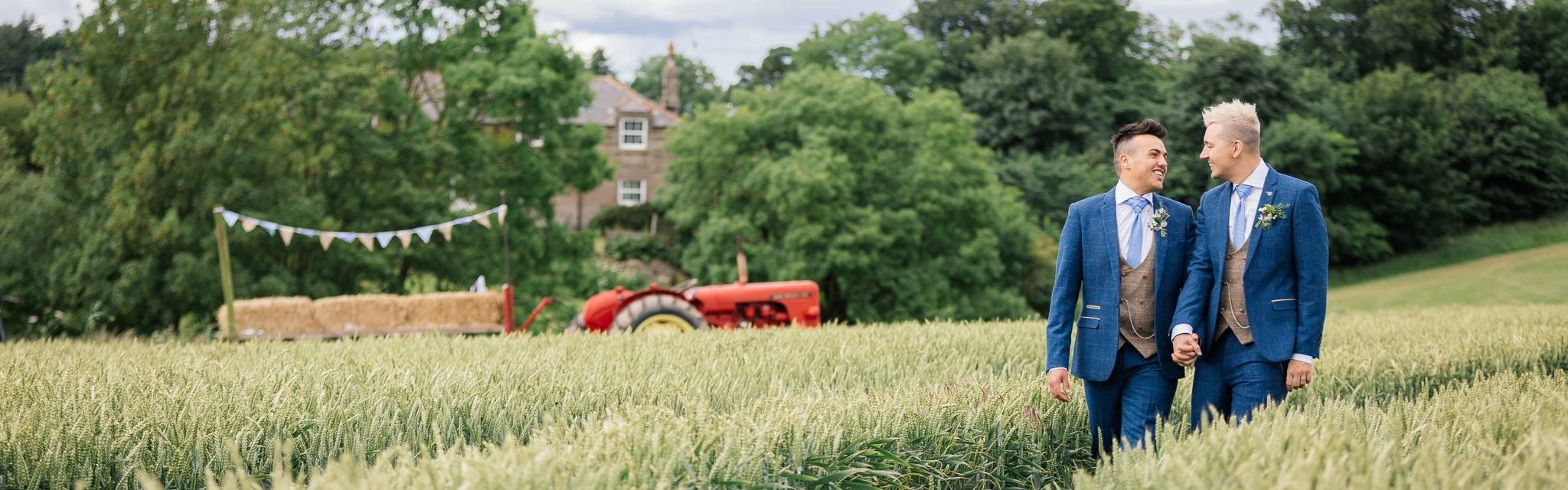 eb802312-62be-4320-a4cf-aae27930219a-David and Nick Field.jpg