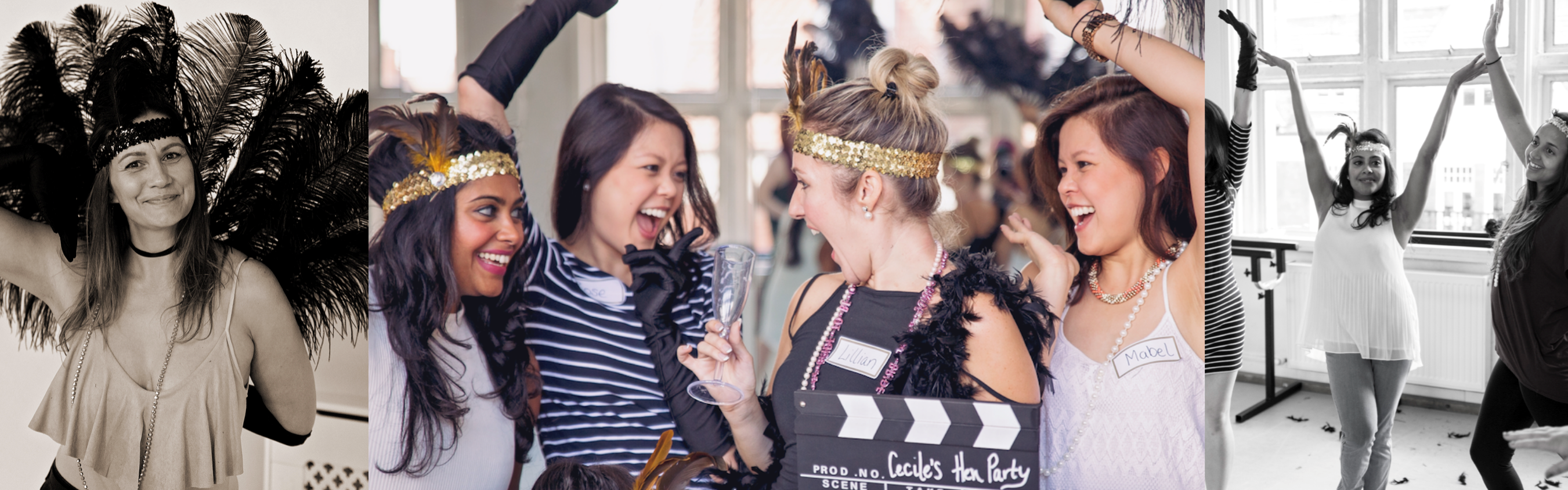 ebee8dd0-e6f4-4ca9-bfed-ab8e66492d79-Screen Shot 2018-06-20 at 3.10.23 pm.png