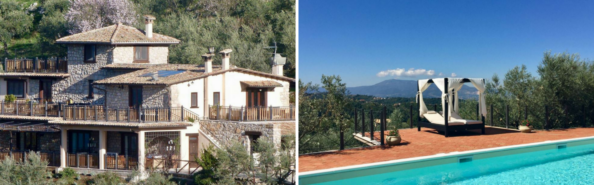 ed801bbf-111b-4345-aa45-81674b16acec-Untitled design (1).png