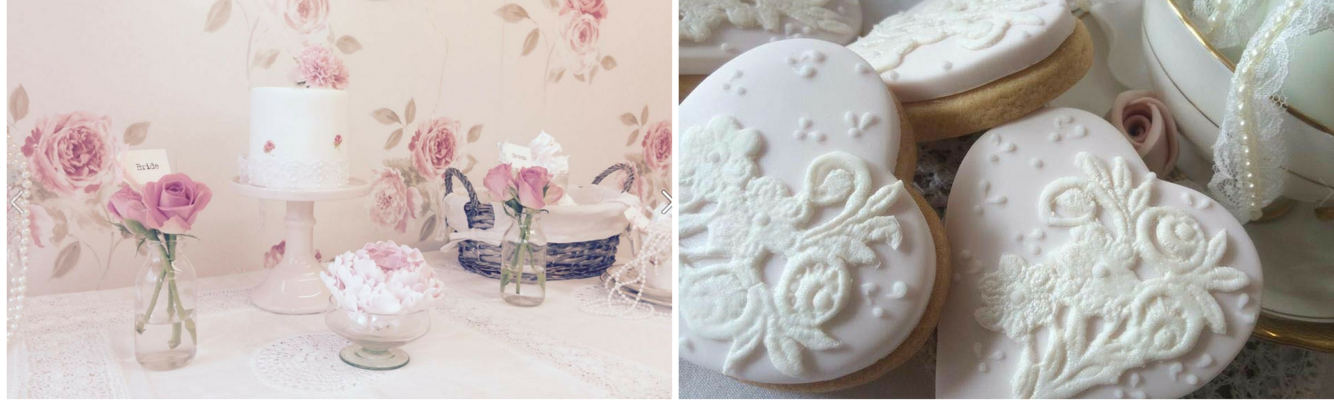 ee7202ae-e2ef-4efb-b83b-dad1bec812b9-Untitled design.png