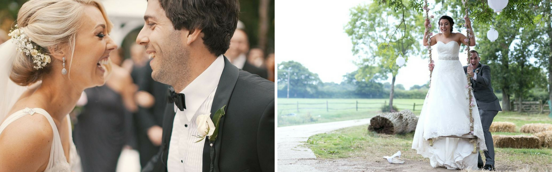 f53ca79e-ba7e-4e85-999e-082c51be3ea7-Untitled design (1).png