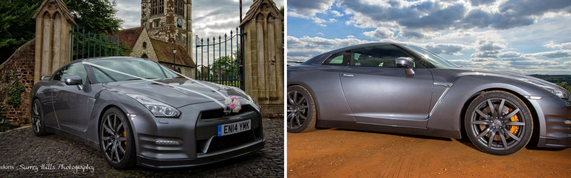 f9987c55-e249-49f2-9dfe-f70b59ba56c7-Untitled design (1).png