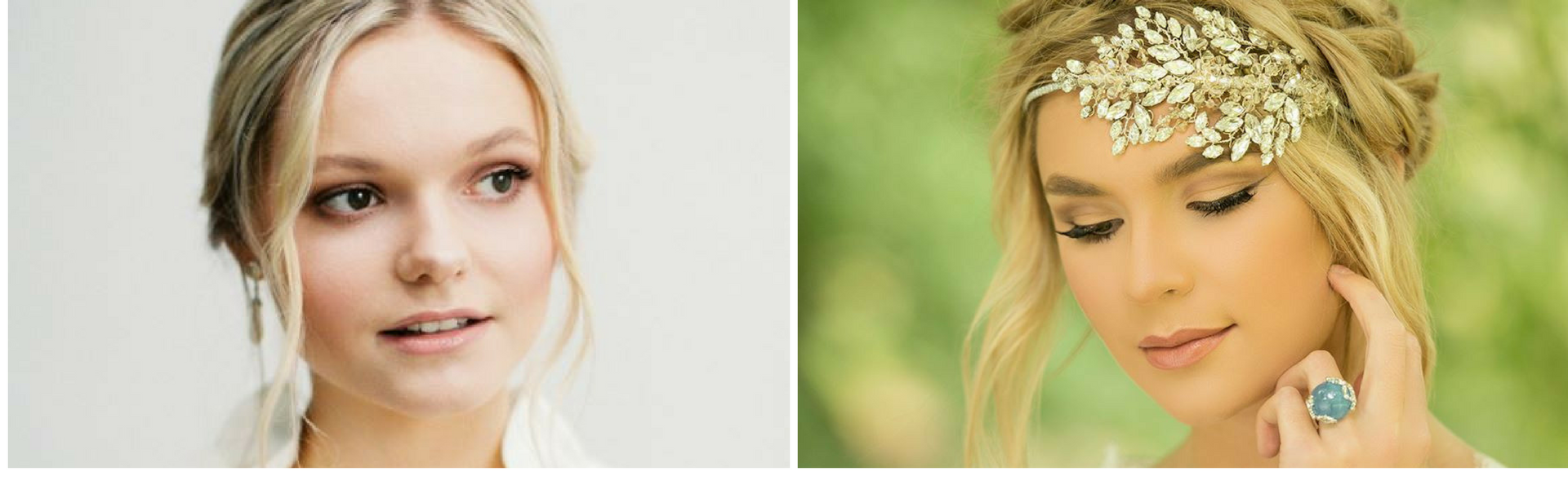 fc33a9a6-ae22-44af-9e93-7b4b5cd62859-Untitled design.png