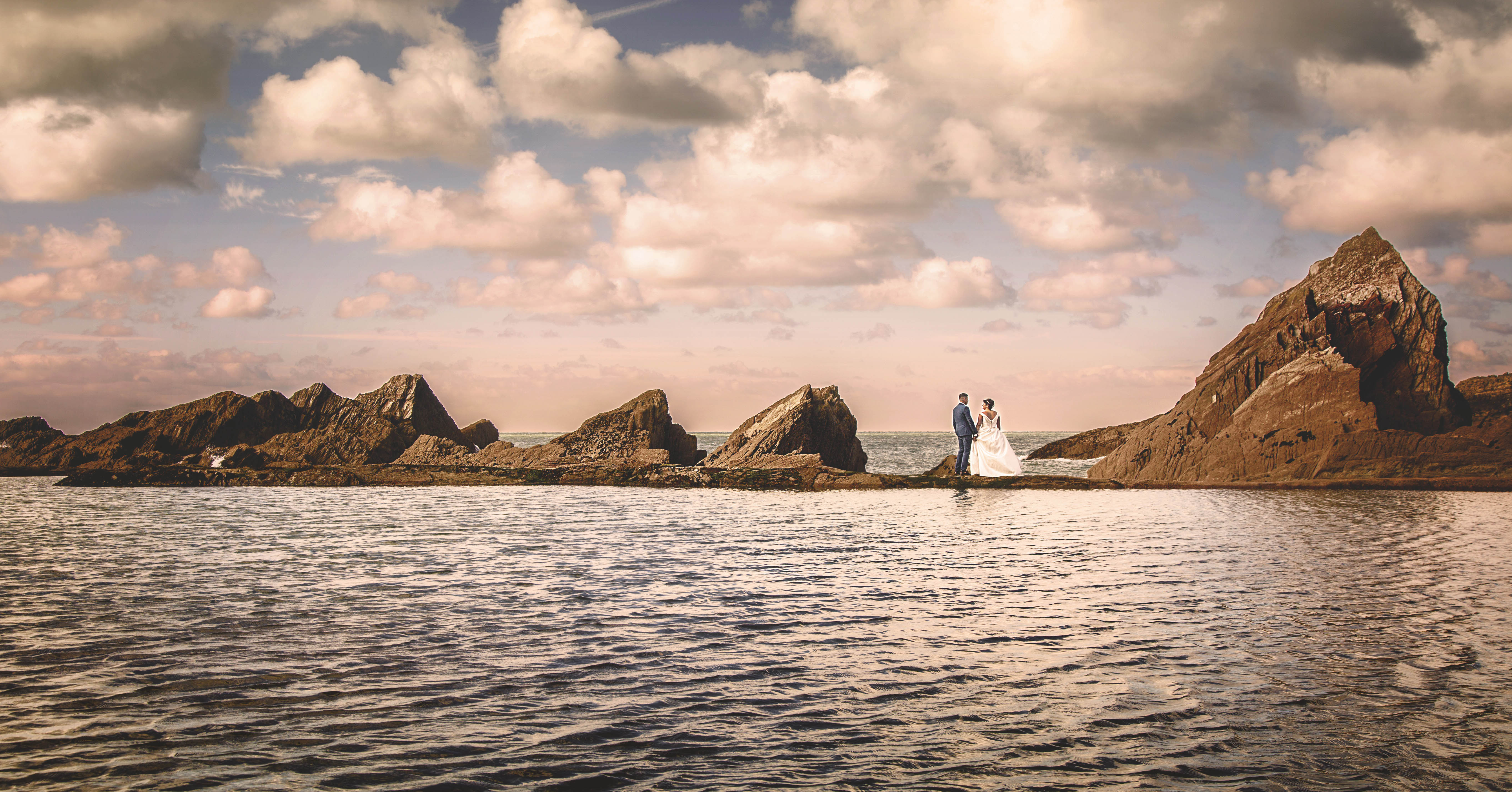 Photo H SupplierHero Photography