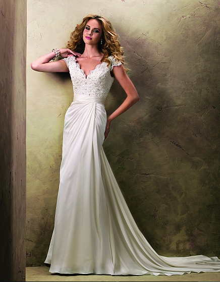 Mia sposa cockfosters 2025 wedding dresses