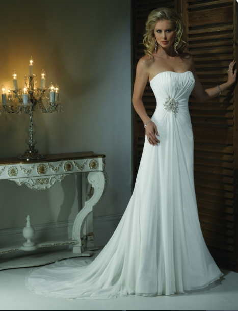 Mia sposa cockfosters wedding on sale dresses