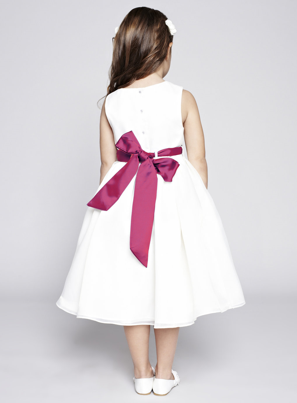 Bridesmaid dresses sale childrens bhs