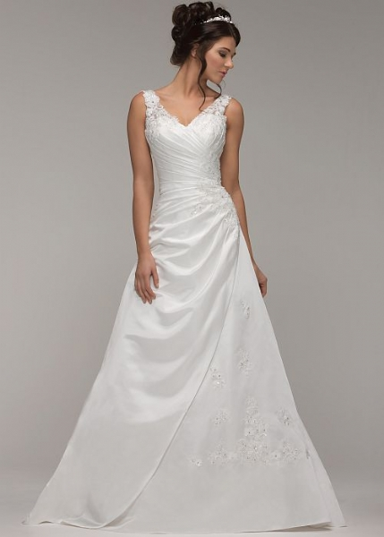 Berketex wedding dresses hotsell