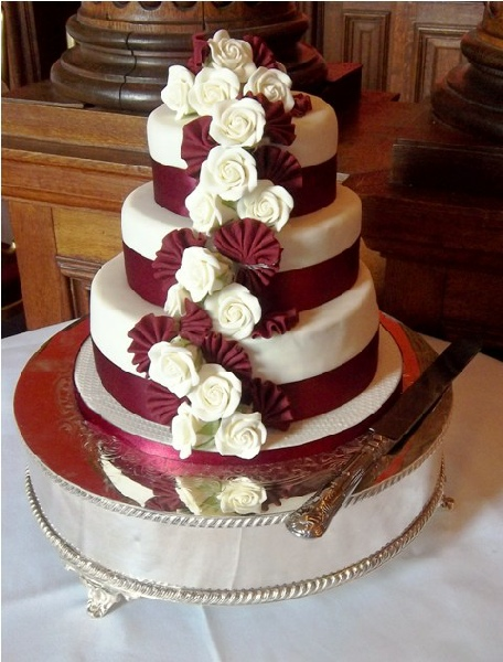 Cheese wedding cakes - The Vegetarian Celebration - The Artisan  Cheesemonger Limited
